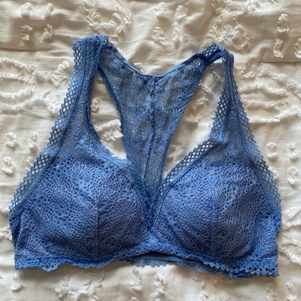 Victoria’s Secret Bralette